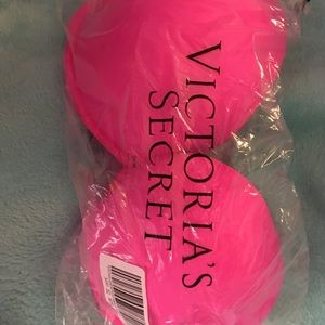 Underwire Bra 36DD Victoria’s Secret